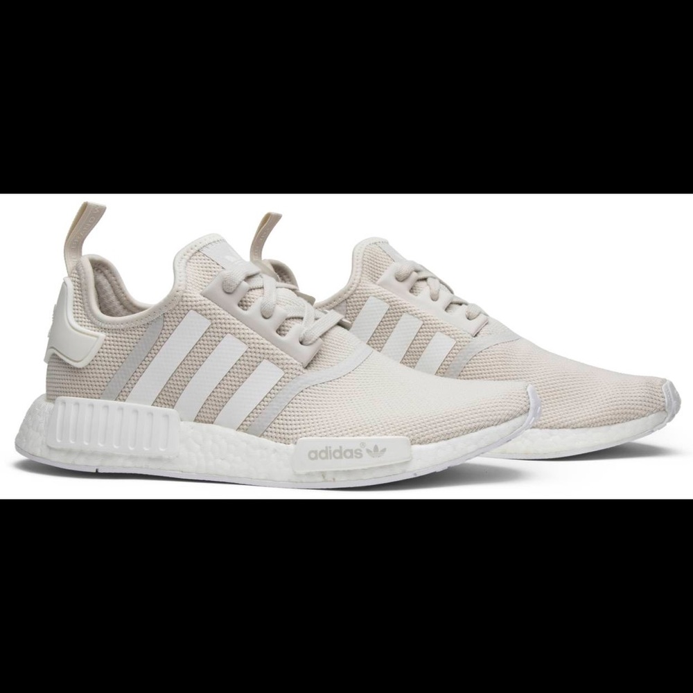 ADIDAS NMD_R1